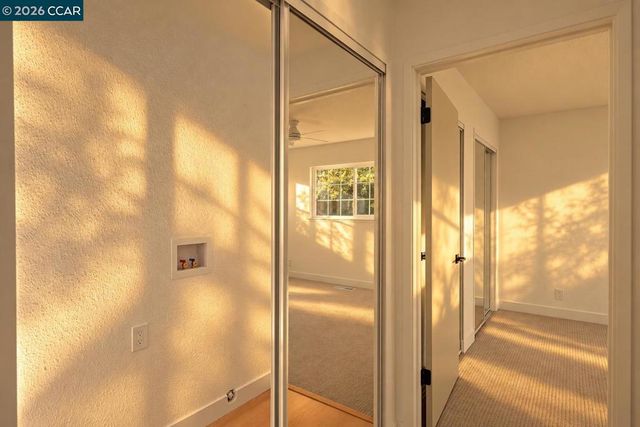 494 Wilbur Dr, Pleasant Hill, CA 94523