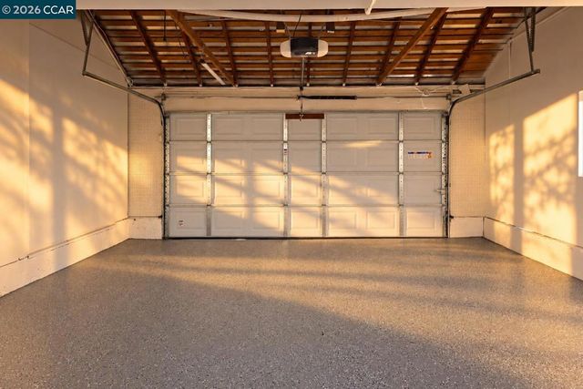 494 Wilbur Dr, Pleasant Hill, CA 94523
