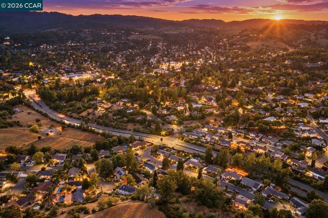 494 Wilbur Dr, Pleasant Hill, CA 94523