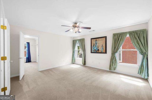 2309 Norbury Cove SE, Smyrna, GA 30080