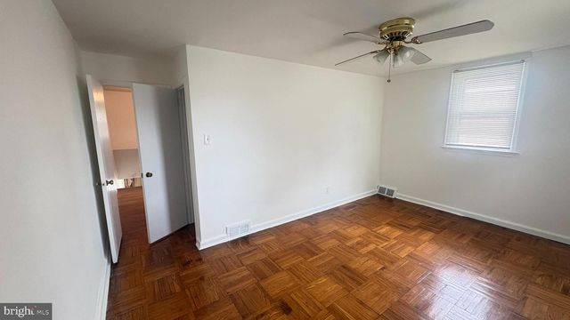 6527 N 10TH ST, Philadelphia, PA 19126