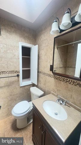 6527 N 10TH ST, Philadelphia, PA 19126