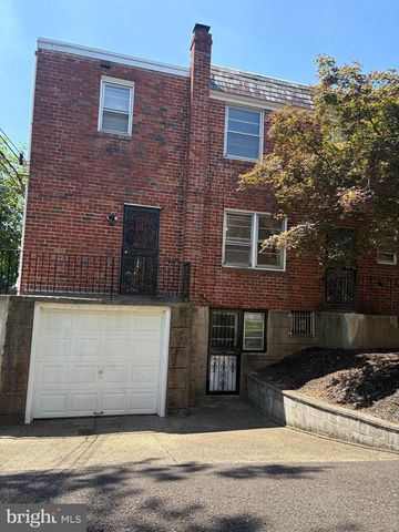 6527 N 10TH ST, Philadelphia, PA 19126