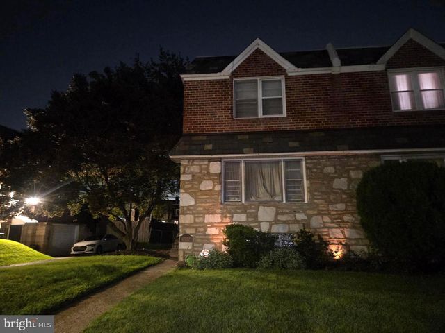 6527 N 10TH ST, Philadelphia, PA 19126