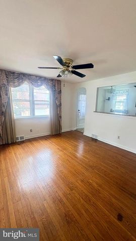 6527 N 10TH ST, Philadelphia, PA 19126