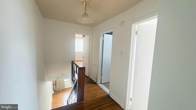 6527 N 10TH ST, Philadelphia, PA 19126