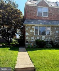 6527 N 10TH ST, Philadelphia, PA 19126