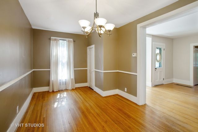 404 Washington Street, West Dundee, IL 60118