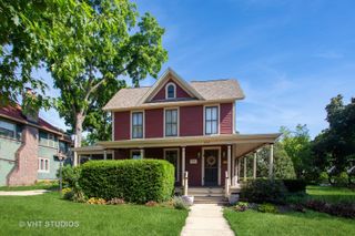 404 Washington Street, West Dundee, IL 60118