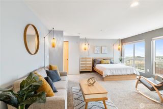 2818 Grand Avenue #B410, Everett, WA 98201