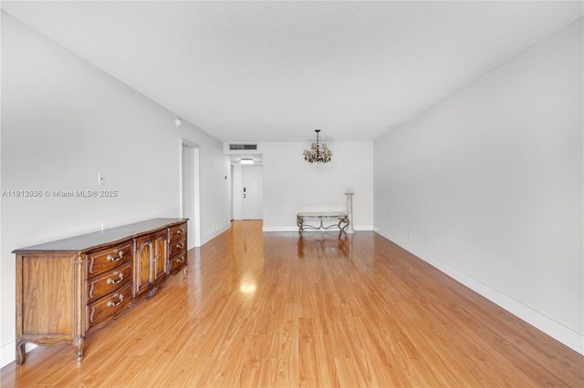 600 Three Islands Blvd 310, Hallandale Beach, FL 33009