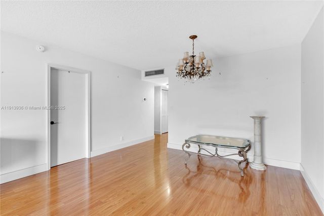 600 Three Islands Blvd 310, Hallandale Beach, FL 33009