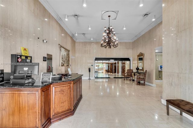 600 Three Islands Blvd 310, Hallandale Beach, FL 33009