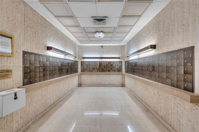 600 Three Islands Blvd 310, Hallandale Beach, FL 33009