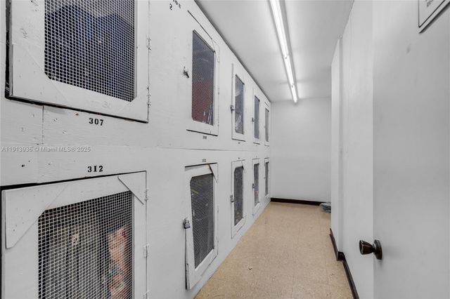 600 Three Islands Blvd 310, Hallandale Beach, FL 33009