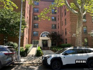 2171 Bragg Street 6D, Brooklyn, NY 11229