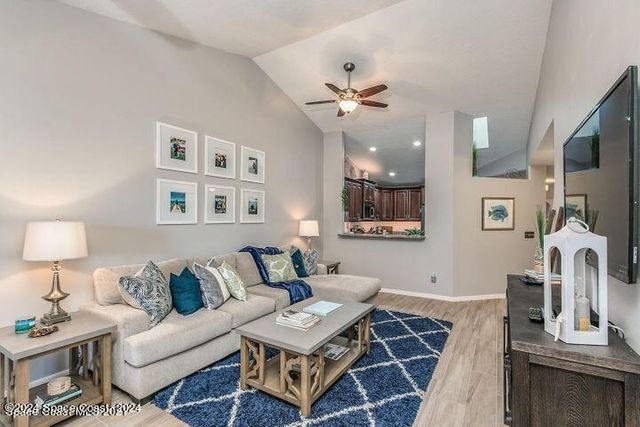 97 Niemira Avenue C, Indialantic, FL 32903