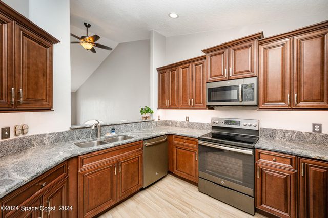 97 Niemira Avenue C, Indialantic, FL 32903