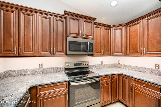 97 Niemira Avenue C, Indialantic, FL 32903