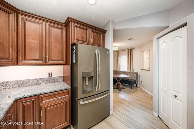 97 Niemira Avenue C, Indialantic, FL 32903