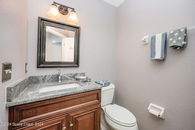 97 Niemira Avenue C, Indialantic, FL 32903