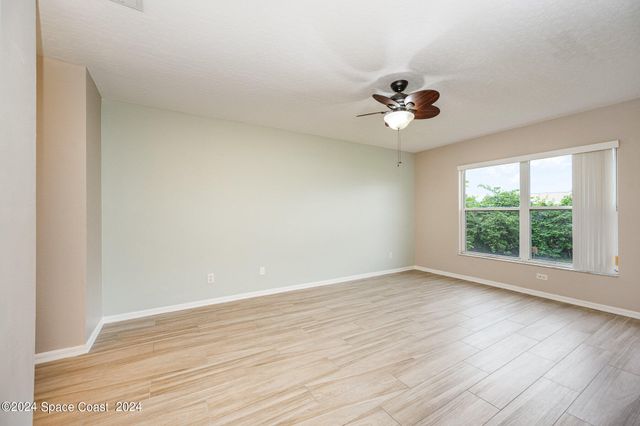 97 Niemira Avenue C, Indialantic, FL 32903