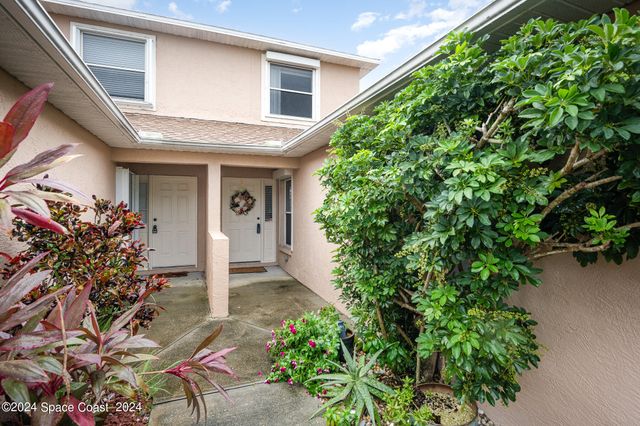 97 Niemira Avenue C, Indialantic, FL 32903