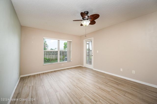 97 Niemira Avenue C, Indialantic, FL 32903
