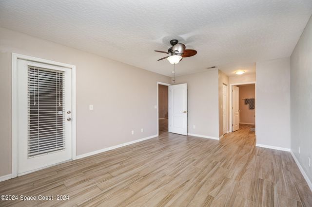 97 Niemira Avenue C, Indialantic, FL 32903