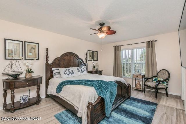 97 Niemira Avenue C, Indialantic, FL 32903