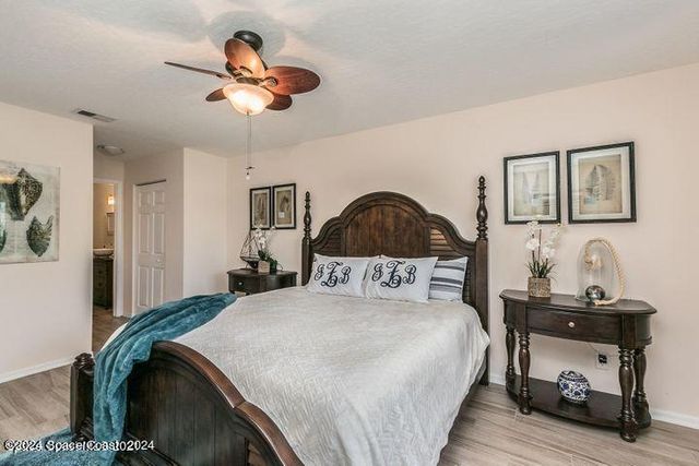 97 Niemira Avenue C, Indialantic, FL 32903