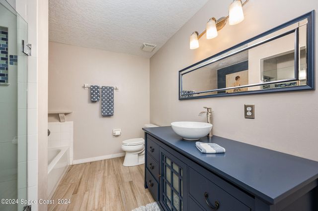 97 Niemira Avenue C, Indialantic, FL 32903