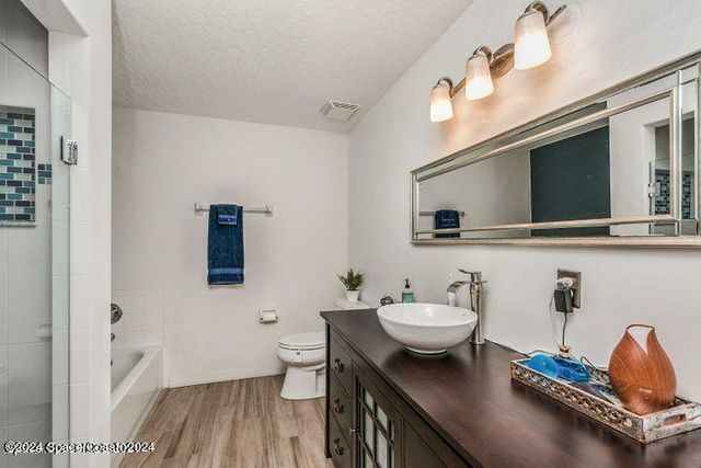 97 Niemira Avenue C, Indialantic, FL 32903