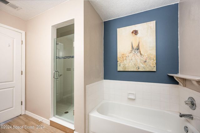97 Niemira Avenue C, Indialantic, FL 32903