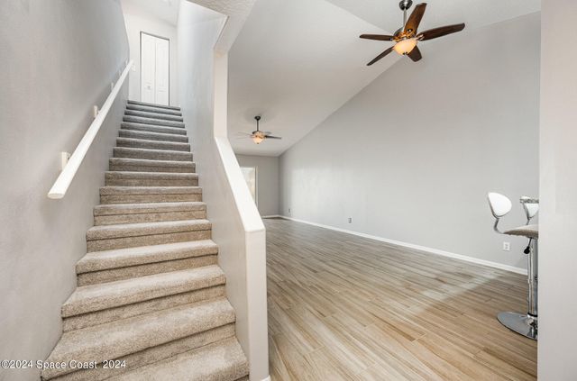 97 Niemira Avenue C, Indialantic, FL 32903