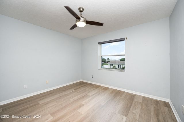 97 Niemira Avenue C, Indialantic, FL 32903