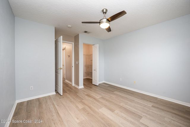 97 Niemira Avenue C, Indialantic, FL 32903