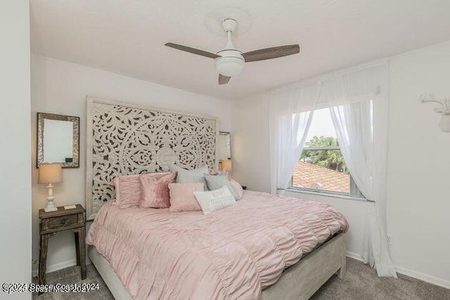 97 Niemira Avenue C, Indialantic, FL 32903
