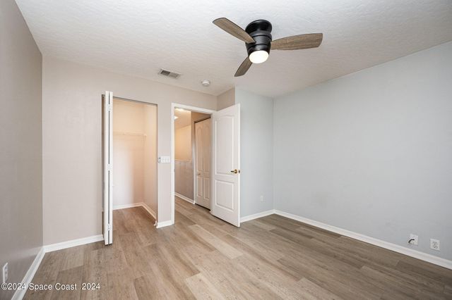 97 Niemira Avenue C, Indialantic, FL 32903