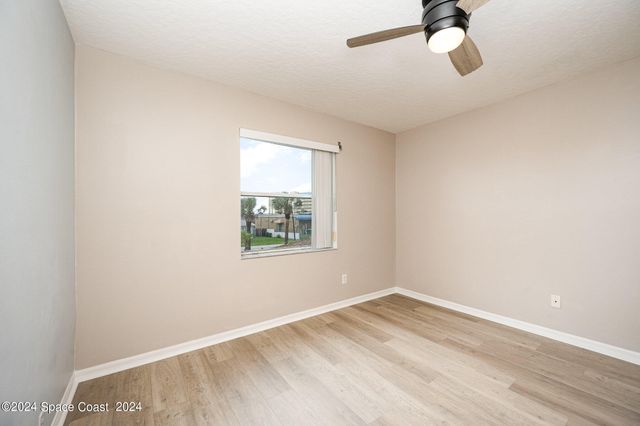 97 Niemira Avenue C, Indialantic, FL 32903