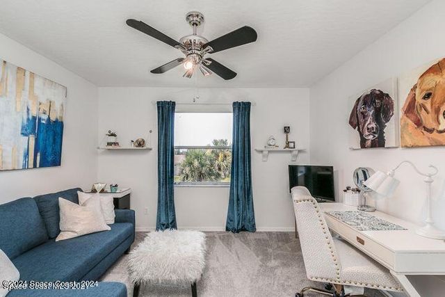 97 Niemira Avenue C, Indialantic, FL 32903