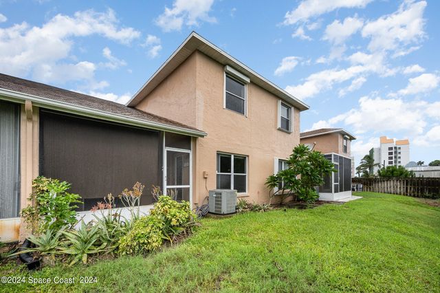 97 Niemira Avenue C, Indialantic, FL 32903