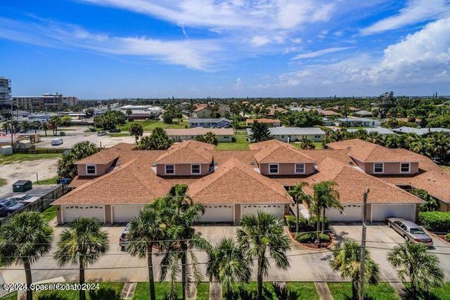 97 Niemira Avenue C, Indialantic, FL 32903