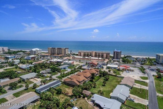 97 Niemira Avenue C, Indialantic, FL 32903