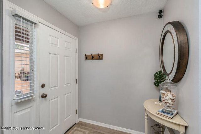 97 Niemira Avenue C, Indialantic, FL 32903