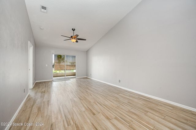 97 Niemira Avenue C, Indialantic, FL 32903