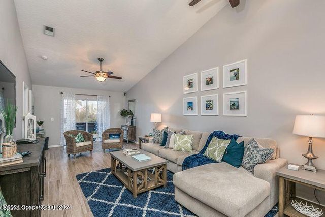 97 Niemira Avenue C, Indialantic, FL 32903
