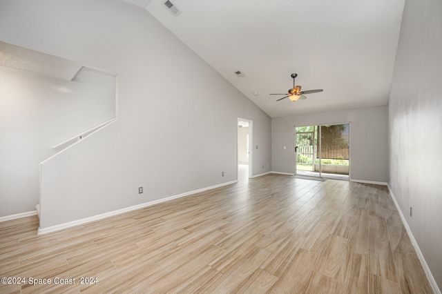 97 Niemira Avenue C, Indialantic, FL 32903