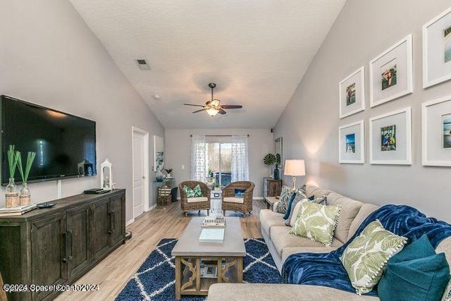 97 Niemira Avenue C, Indialantic, FL 32903