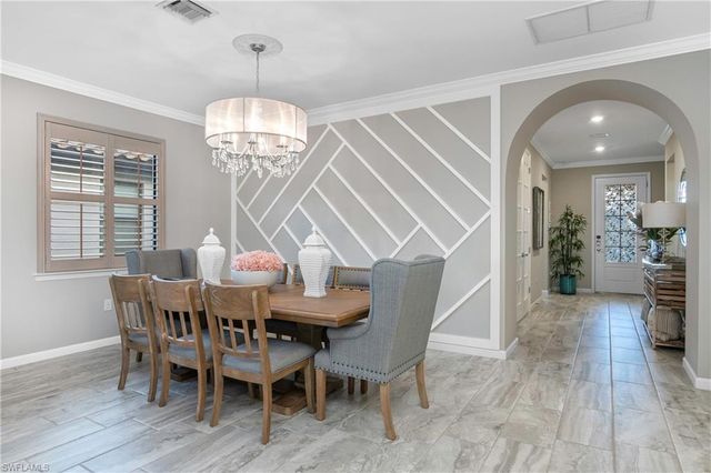 19826 Bittersweet LN, Estero, FL 33928